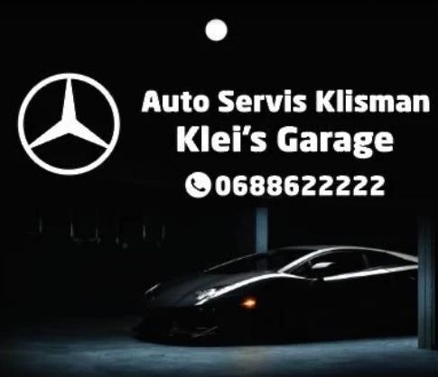 __seRVIS-lyerje-makina-qera-shkoder- __seRVIS-lyerje-makina-qera-shkoder-