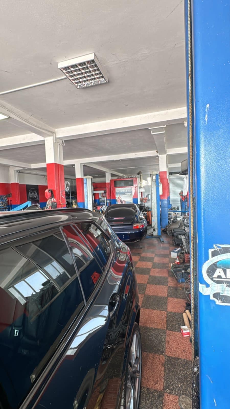 __seRVIS-lyerje-makina-qera-shkoder-11 __seRVIS-lyerje-makina-qera-shkoder-11