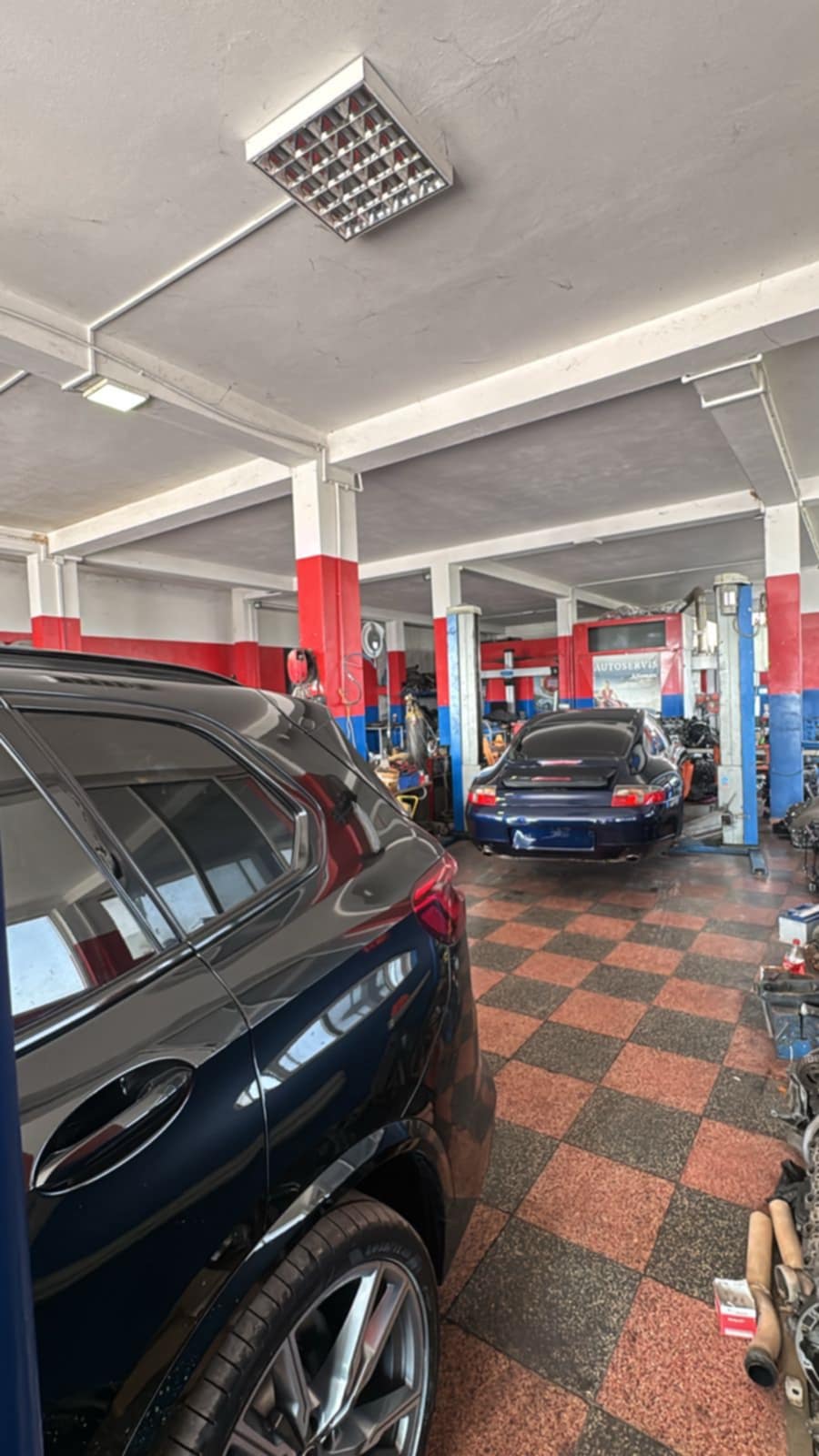 __seRVIS-lyerje-makina-qera-shkoder-12 __seRVIS-lyerje-makina-qera-shkoder-12
