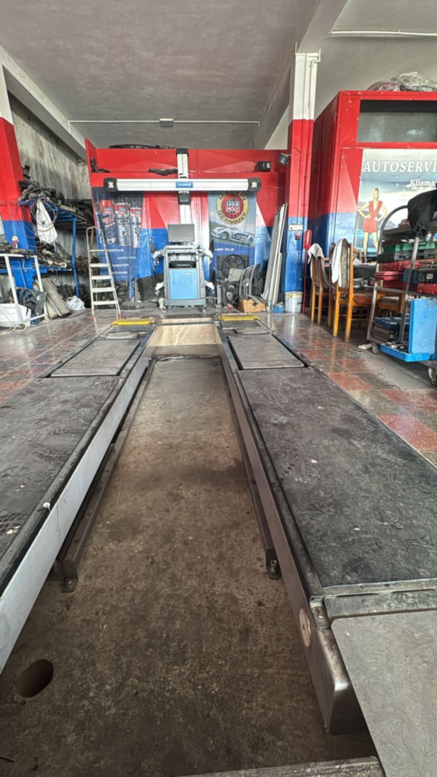 __seRVIS-lyerje-makina-qera-shkoder-14 __seRVIS-lyerje-makina-qera-shkoder-14