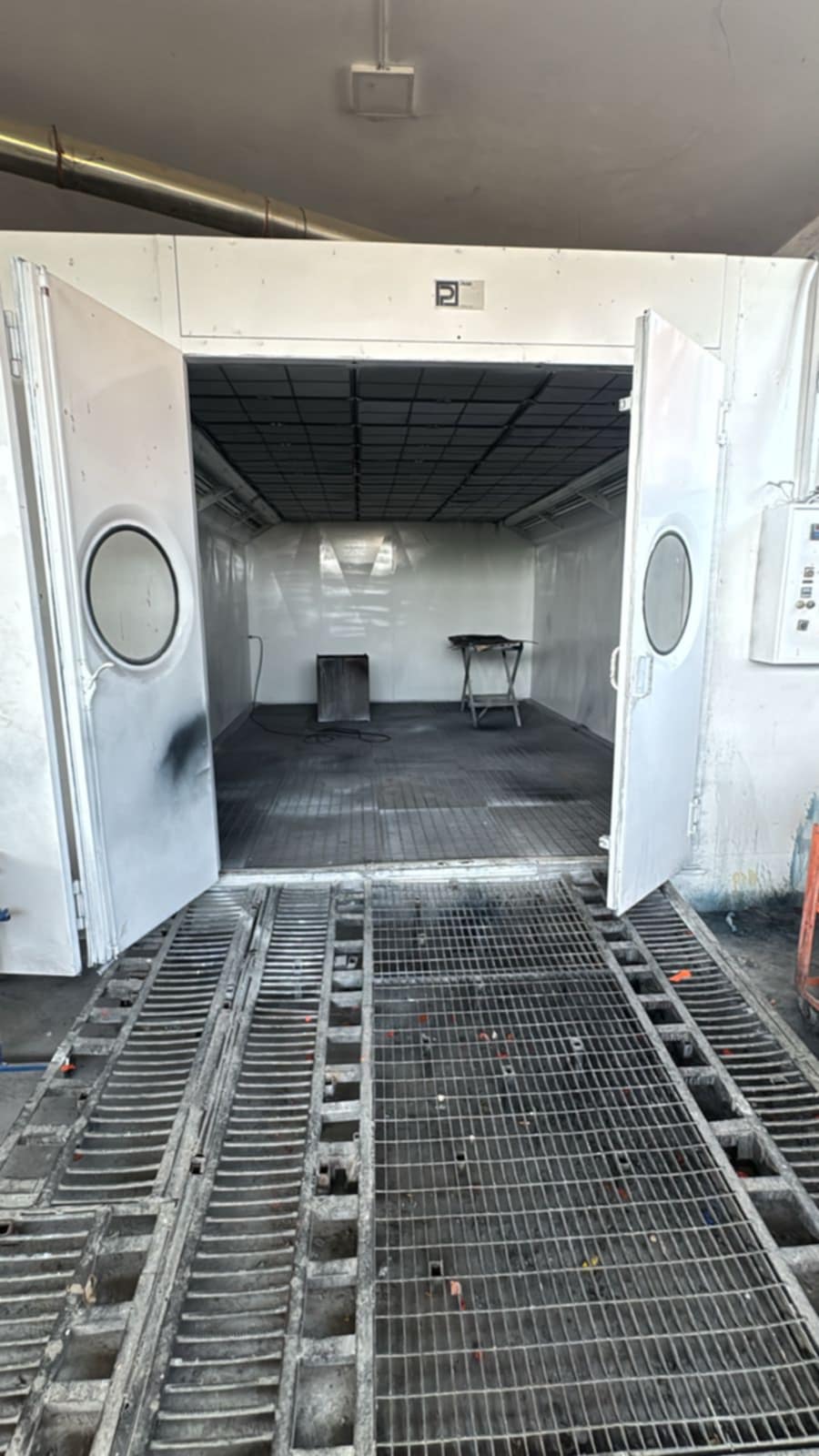__seRVIS-lyerje-makina-qera-shkoder-16 __seRVIS-lyerje-makina-qera-shkoder-16