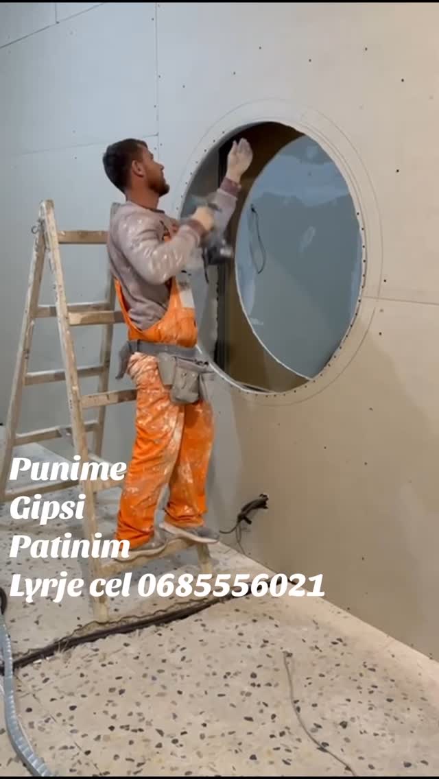 _punime-gipsi-lyerje-tirane-11