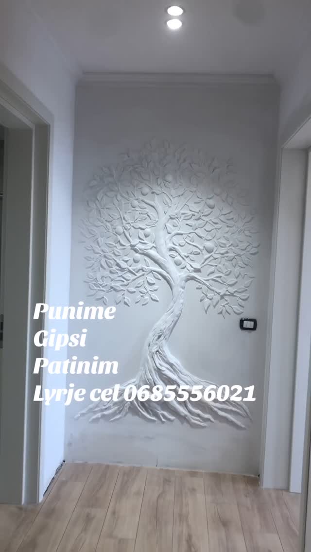 _punime-gipsi-lyerje-tirane-12