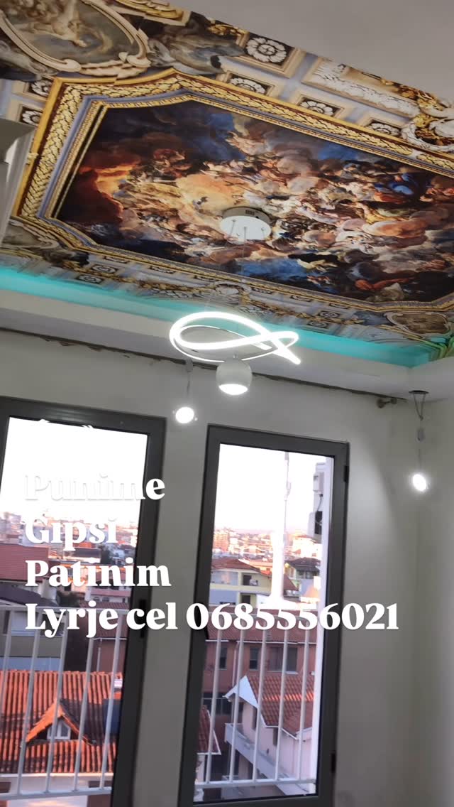 _punime-gipsi-lyerje-tirane-14