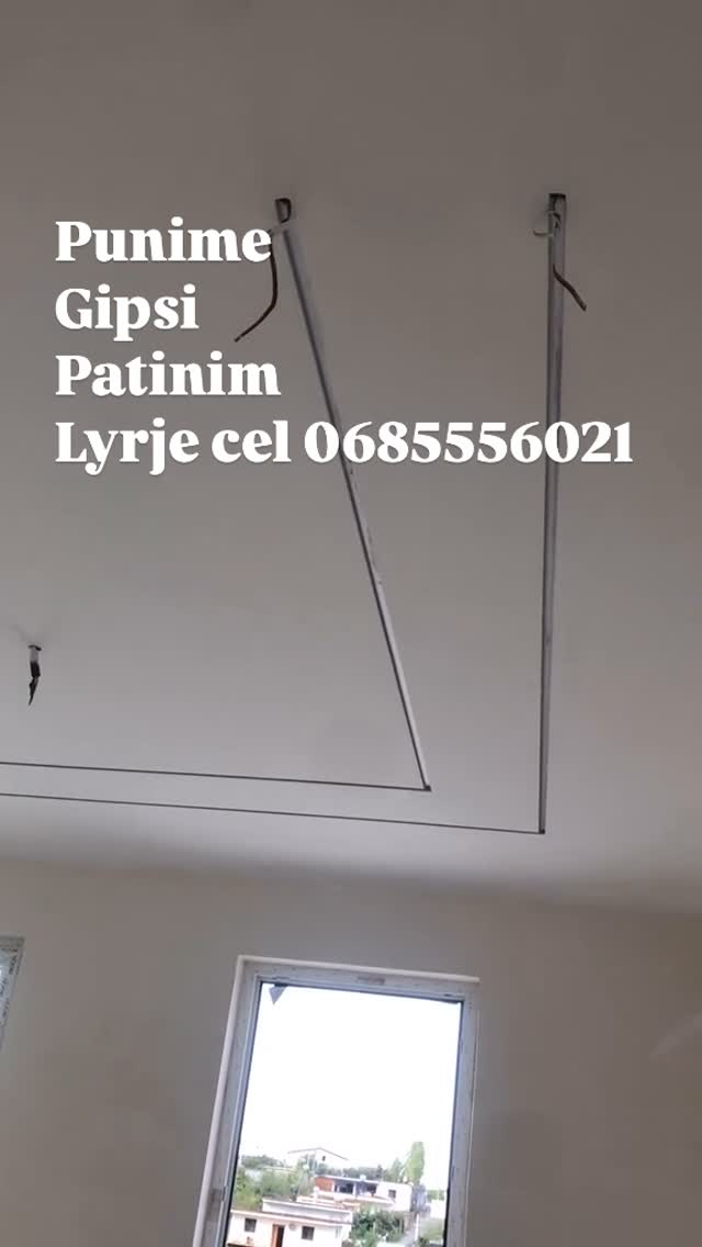 _punime-gipsi-lyerje-tirane-15