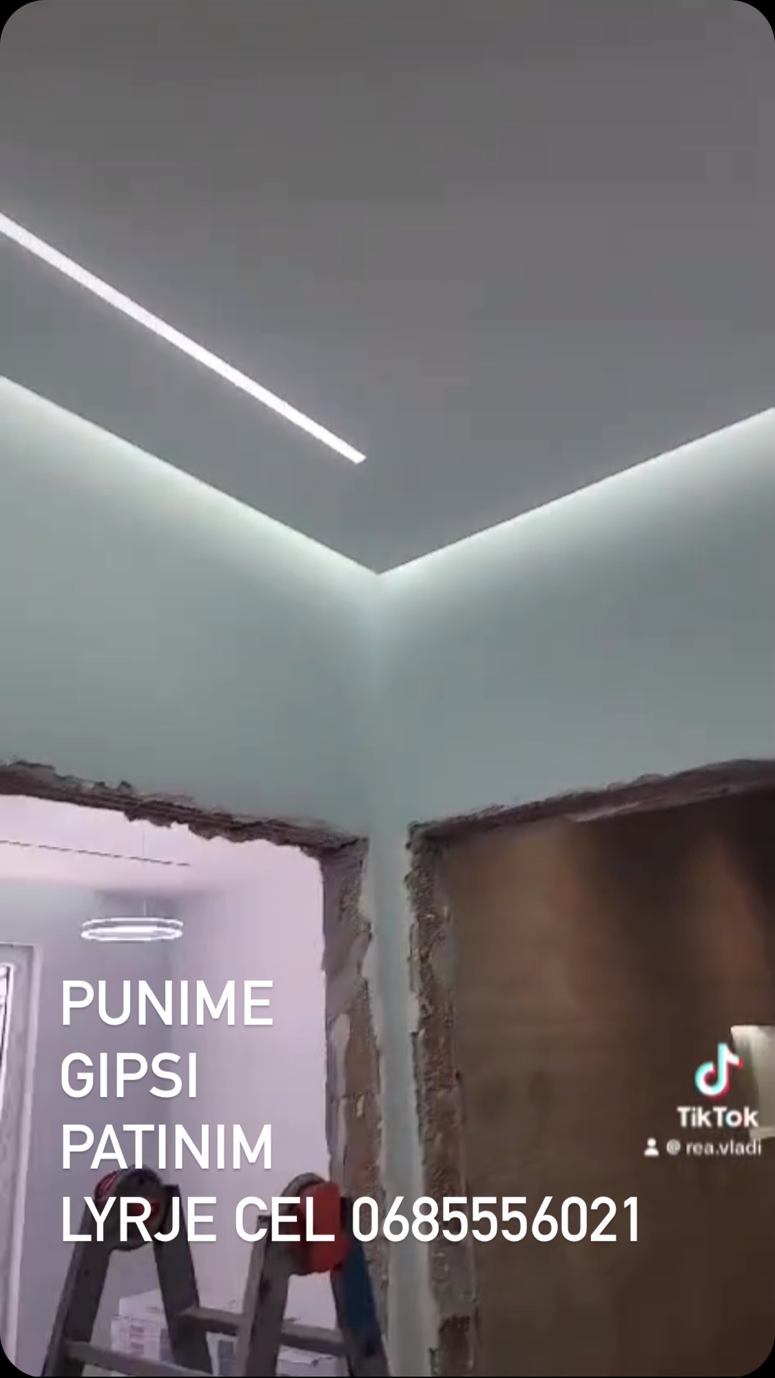 _punime-gipsi-lyerje-tirane-16