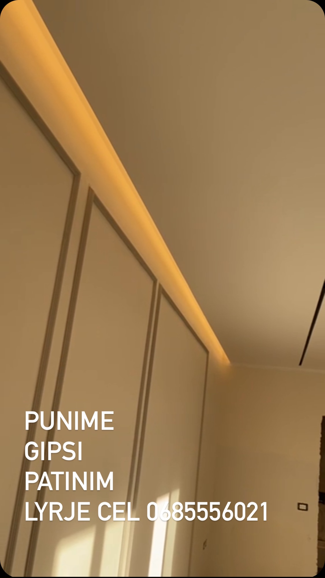 _punime-gipsi-lyerje-tirane-17