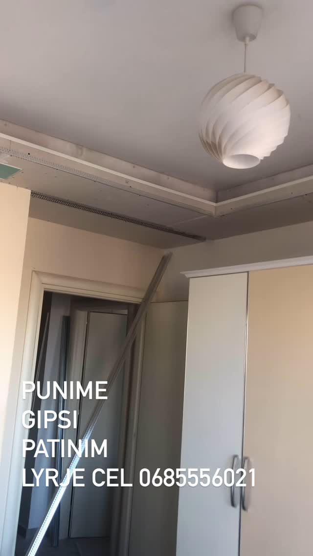 _punime-gipsi-lyerje-tirane-18