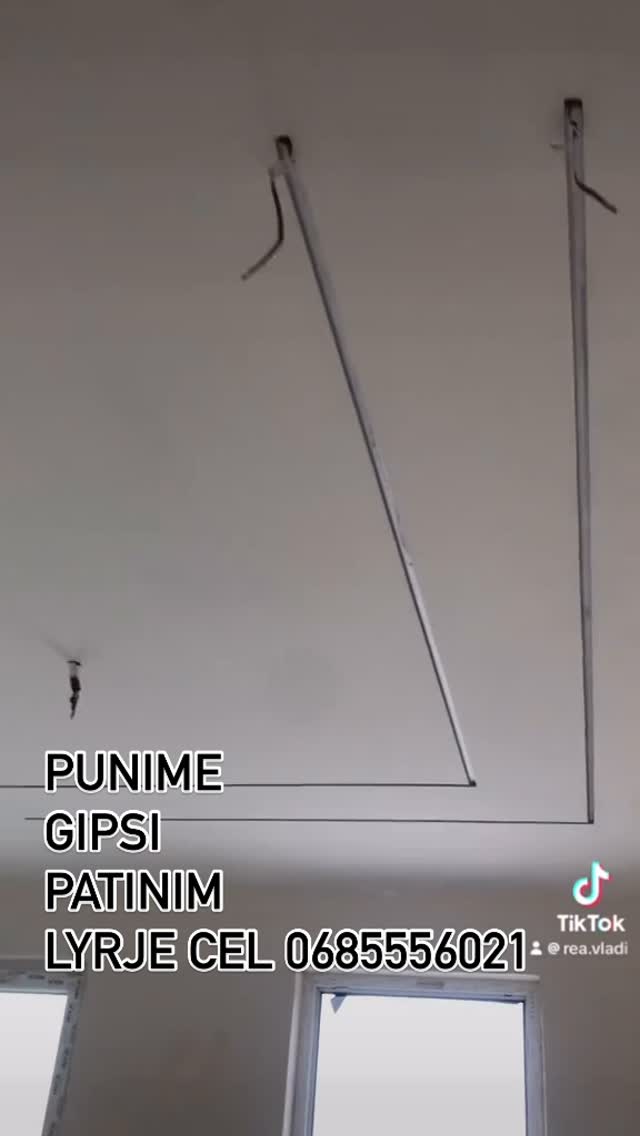 _punime-gipsi-lyerje-tirane-19