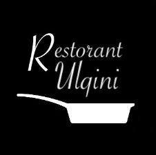 DELIVERY-TRADITIONAL-RESTAURANT-TIRANE-