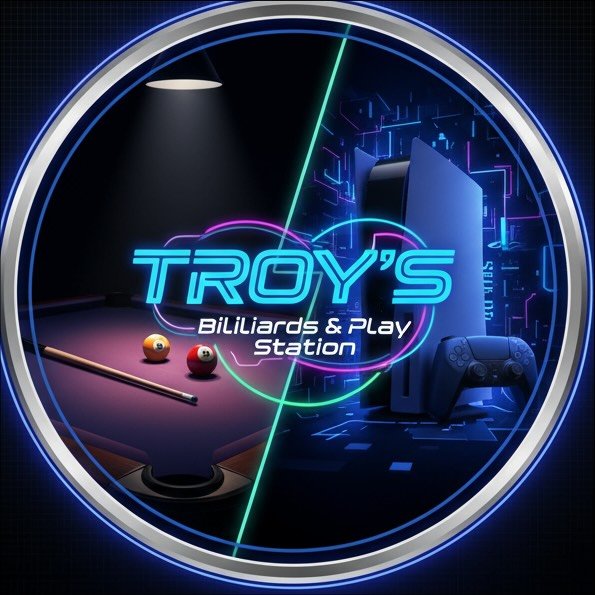 TROYS-BAR-TIRANE-LOGO