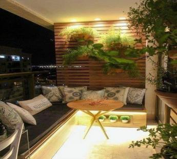 images/arredim/veranda-ballkoni/VERANDA-aredim-56.jpg