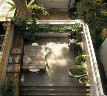 images/arredim/veranda-ballkoni/veranda-dekorim-1.png