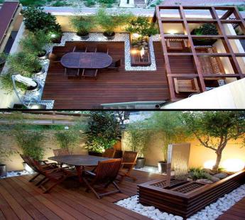 images/arredim/veranda-ballkoni/veranda-dekorim-44.jpg