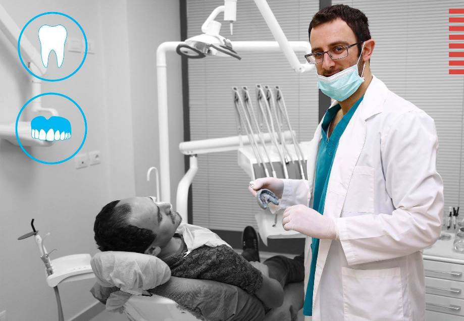 _________Dentist-ne-durres-1