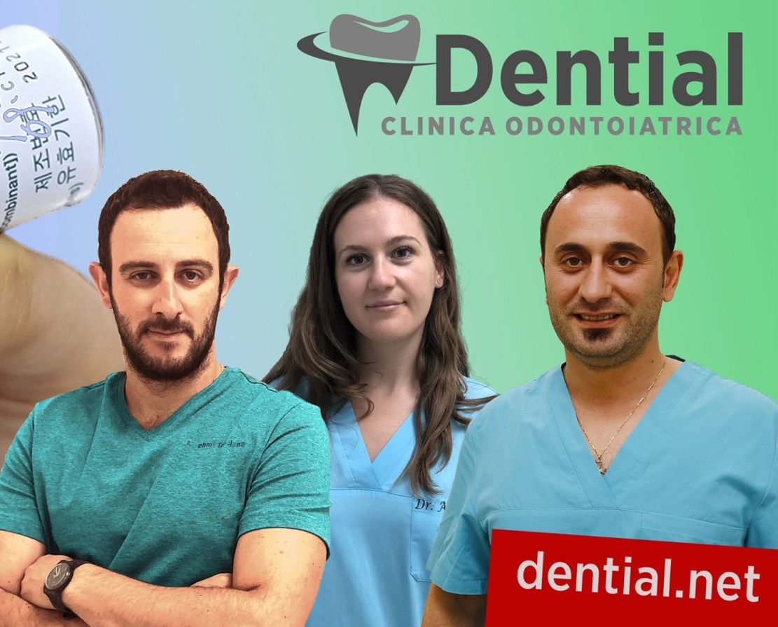 _________Dentist-ne-durres-12