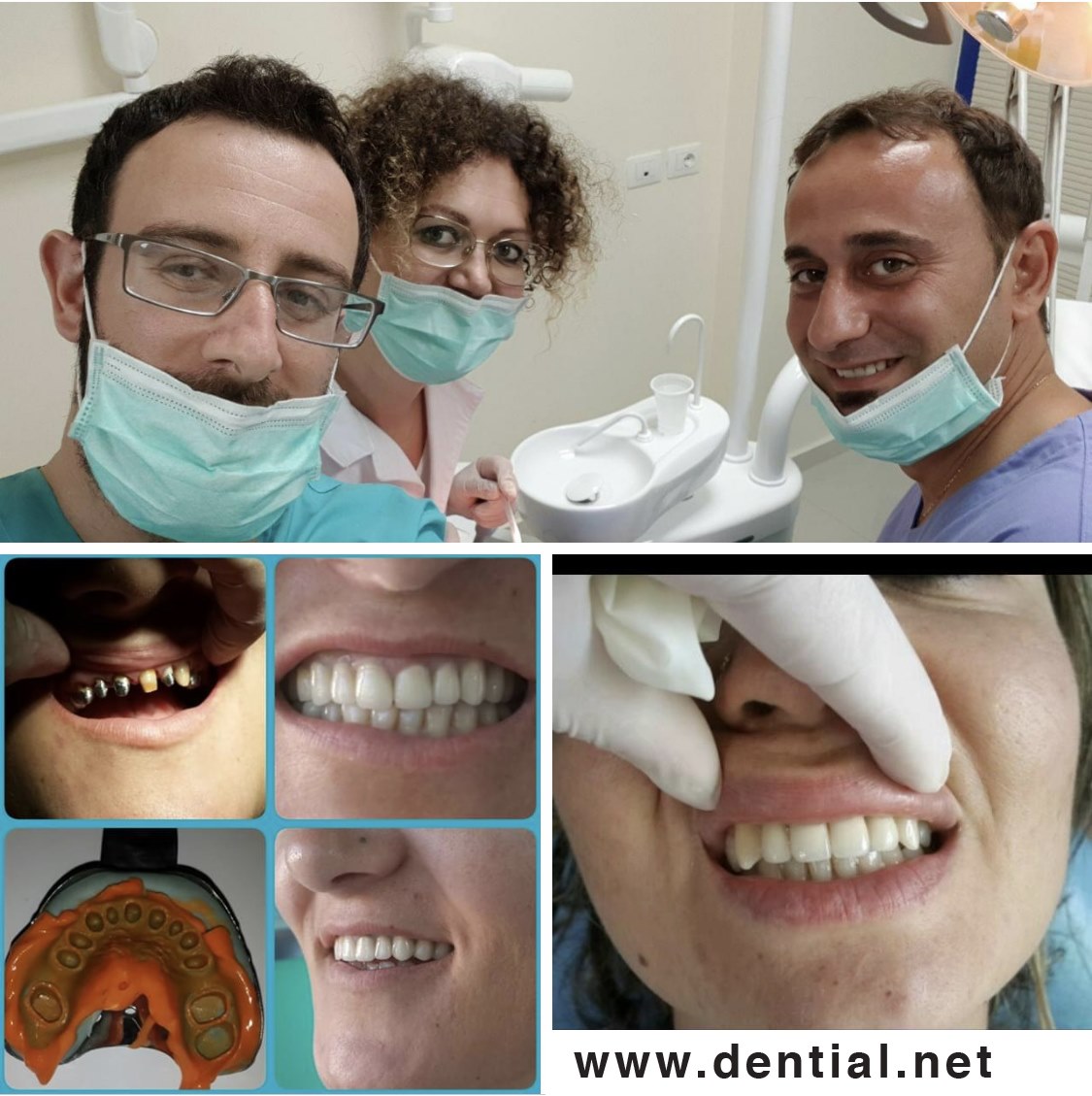 _________Dentist-ne-durres-141