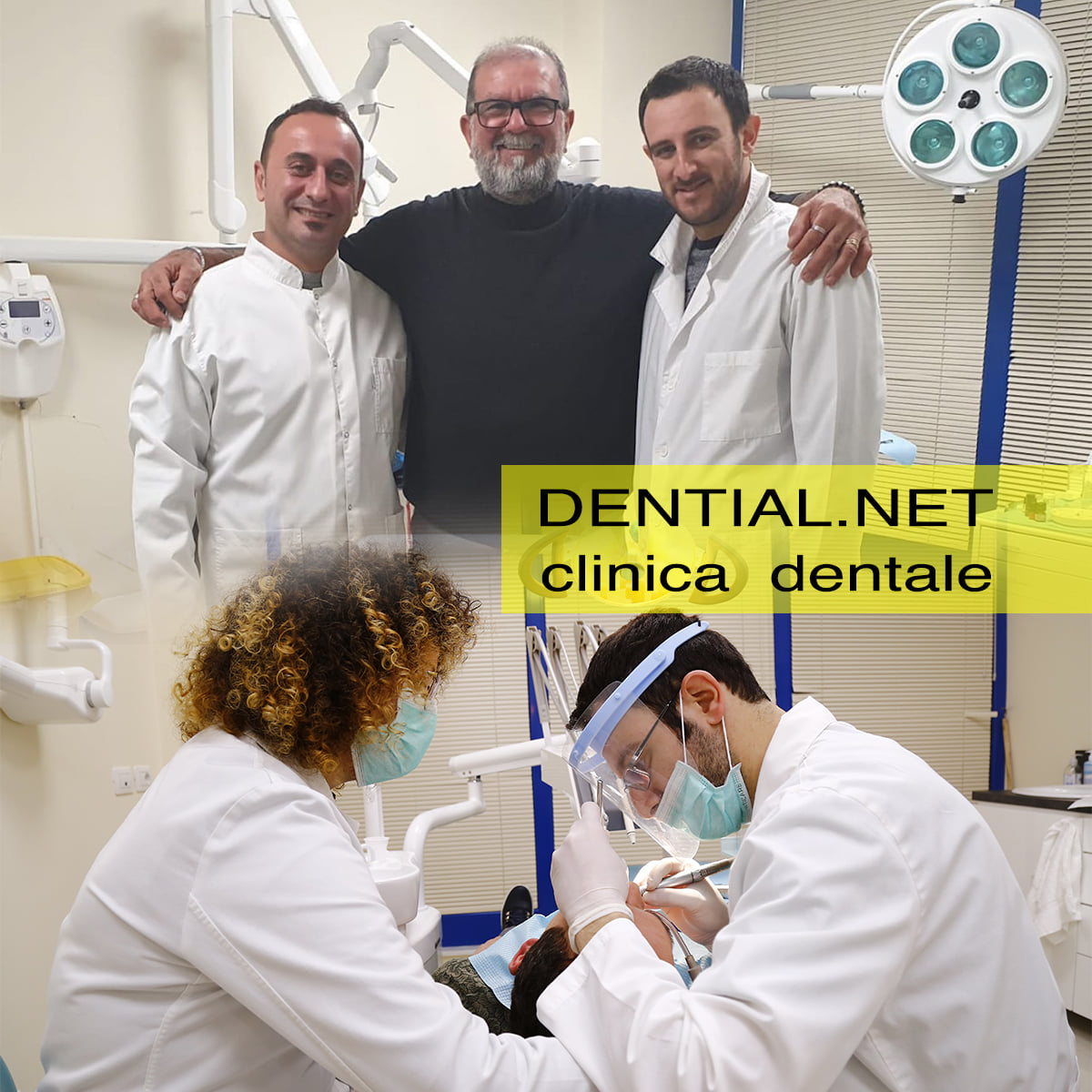 _________Dentist-ne-durres-142