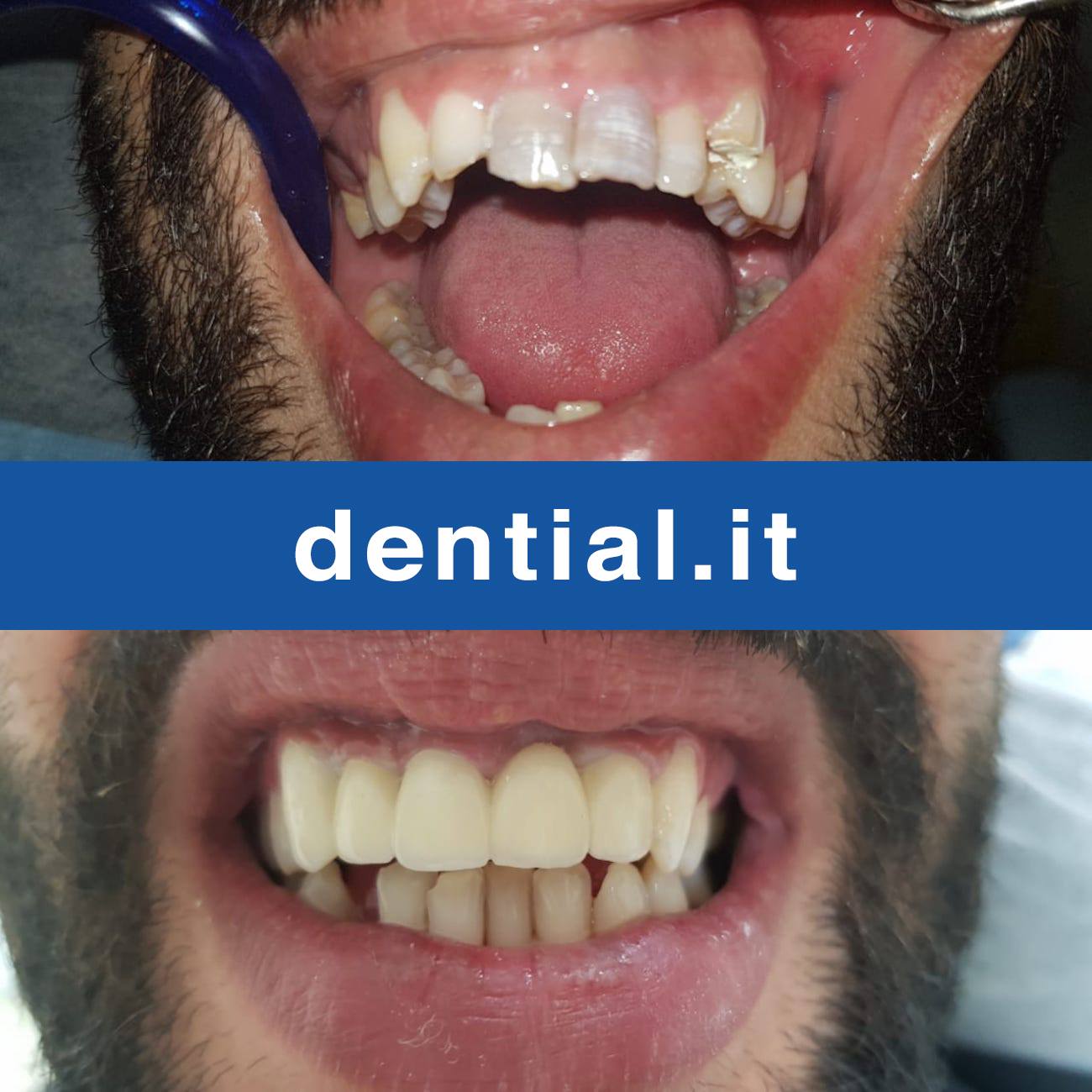 _________Dentist-ne-durres-171
