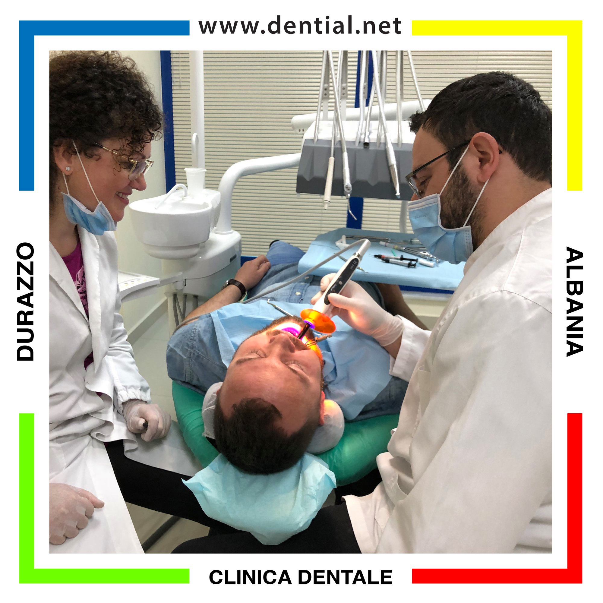 _________Dentist-ne-durres-192