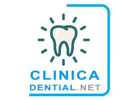 _________Dentist-ne-durres-logo