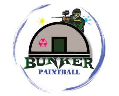 ____________paintball-peintboll-tirane-logo