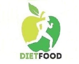 ________dieta-dobesimi-katering-delivery-logo