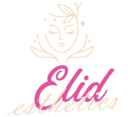 __elid-qender-estetike-astir-logo