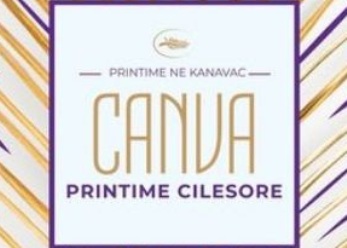 _PRINTIME-NE-KANAVACE-logo
