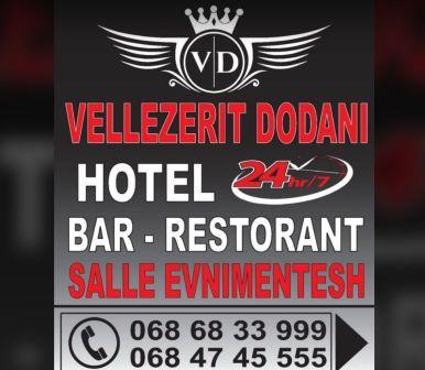 ________HOTEL-restorant-tradicional-Vau-dejes-logo
