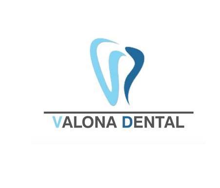 ______________________dentist-klinike-vlore-logoja