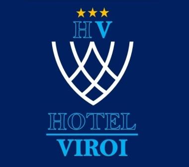 ___________hotel-orikum-vlore-logo