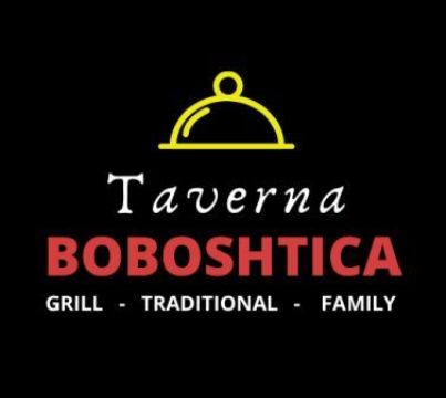 _______restorant-tradicional-donbosko-logo