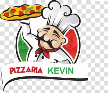 pizza-logo-pizza-takeout-italian-cuisine