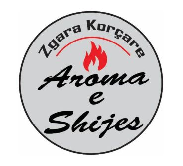 ___Astir-zgare-korcare-logo