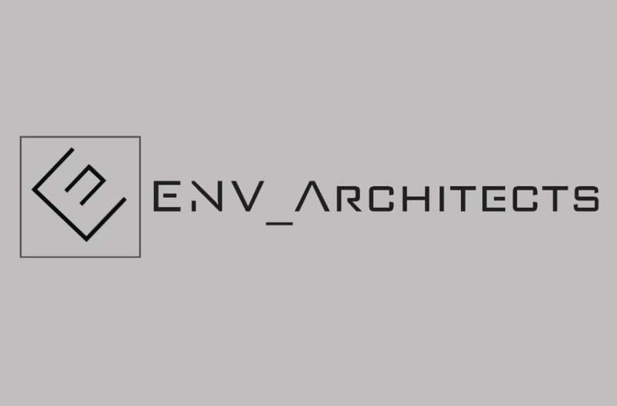 ________arkitekt-ne-tirane-logo