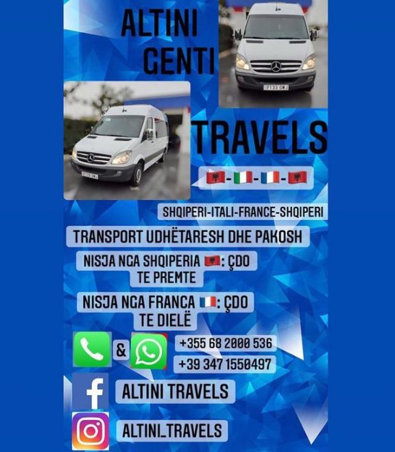 ________itali-france-gjermani-transport-11