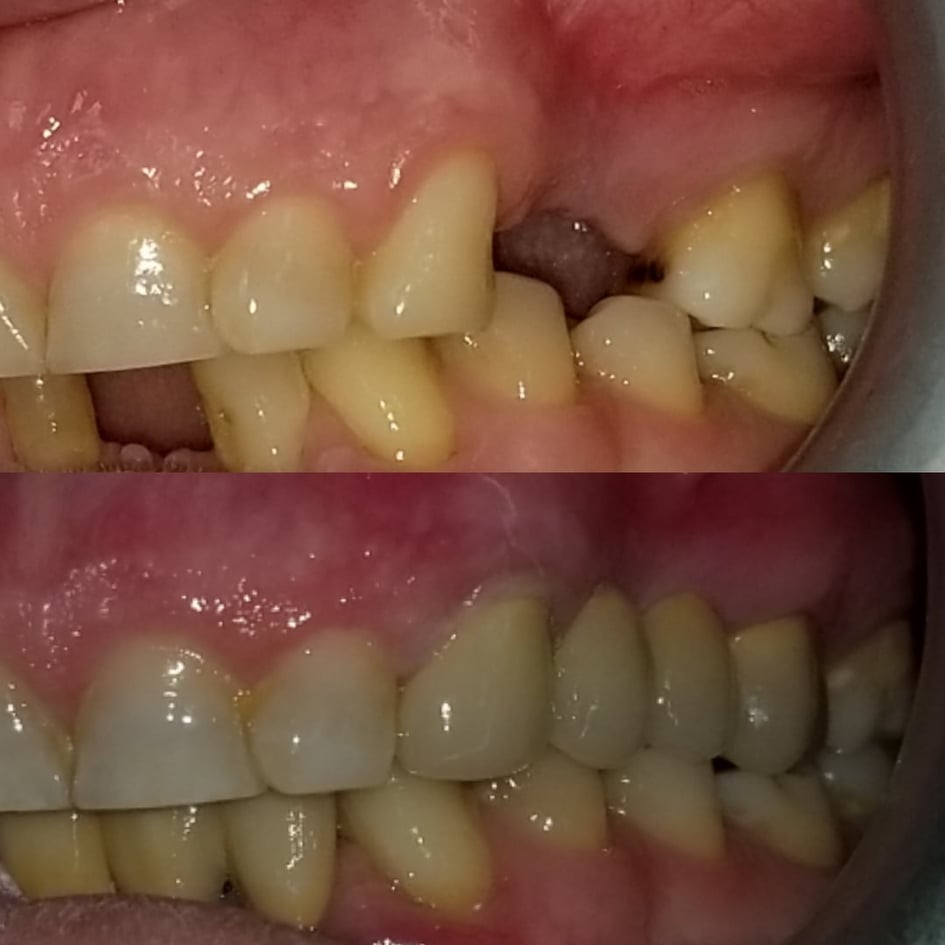 ______Klinike-dentare-vlore-13