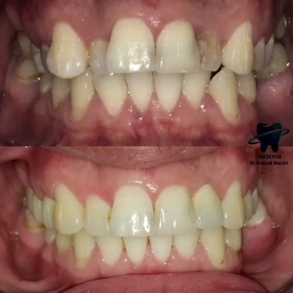 ______Klinike-dentare-vlore-18