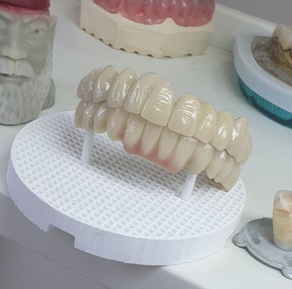_________________Dentiste-durres-25