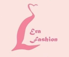 _ERA-veshje-femije-shkoder-logo