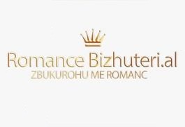 _______Bizhuteri-me-shumice-tirane-logo