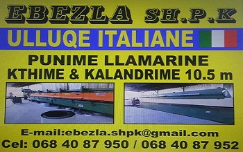 _________ULLUQE-ITALIANE-TIRANE-SHQIPERI- _________ULLUQE-ITALIANE-TIRANE-SHQIPERI-