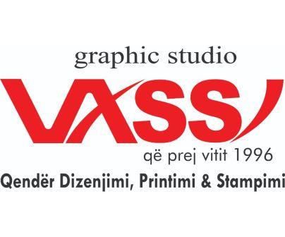 ___________________vassi-logo