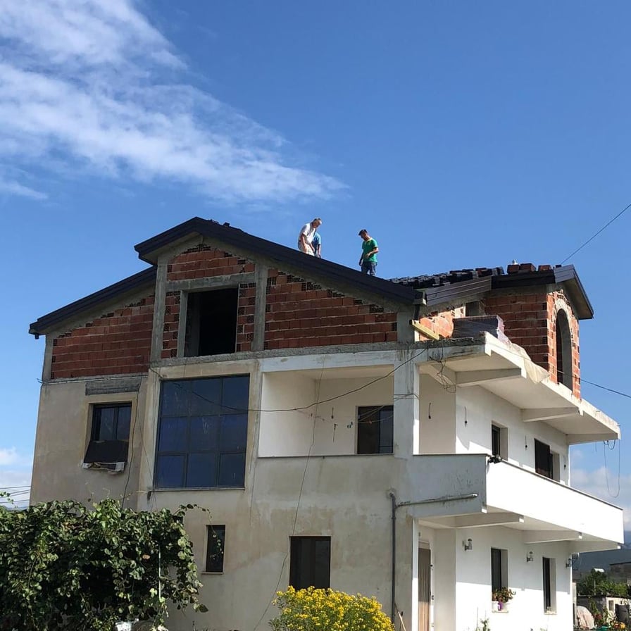 _________ulluqe-italiane-kamez-16