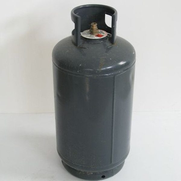 mbushje-bombulash-gas-shtepi-13-10kg