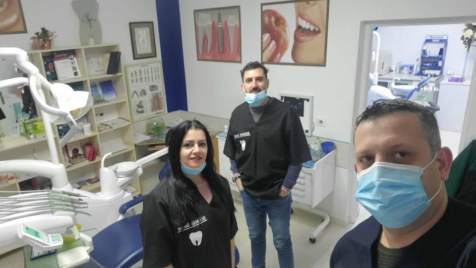 ___Klinike-dentare-shkoder-13