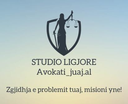_________studio-ligjore-tirane-logo-fier