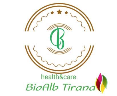 _______albbio-ilace-popullore-bio-logo
