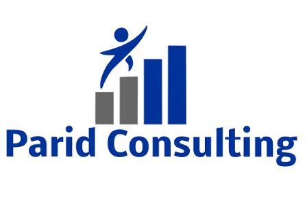 _____konsulence-financiare-logo